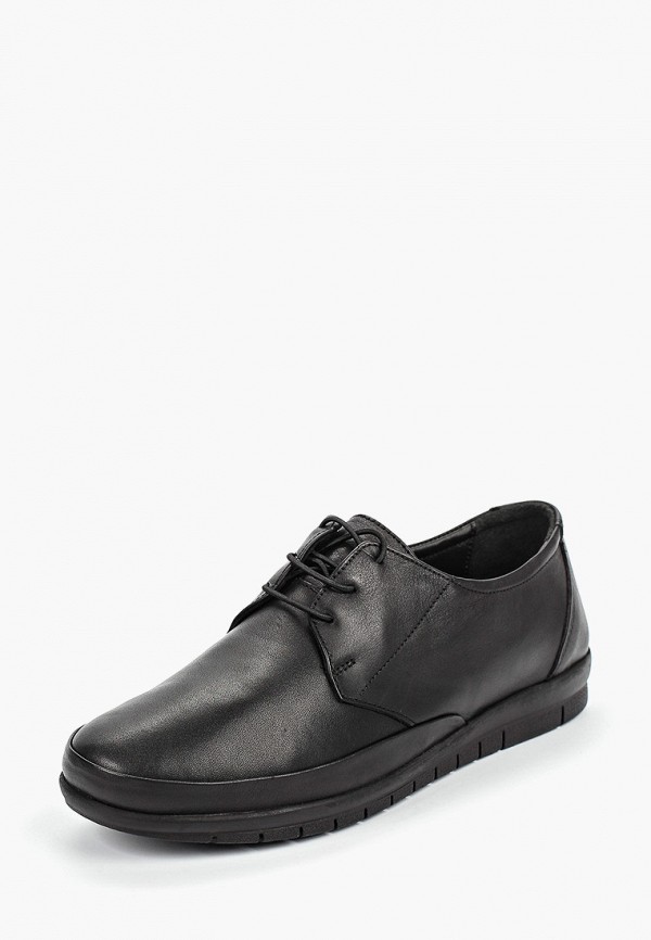 Alessio Nesca Ботинки - фото 2