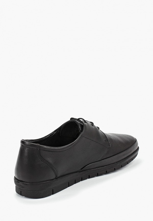 Alessio Nesca Ботинки - фото 3