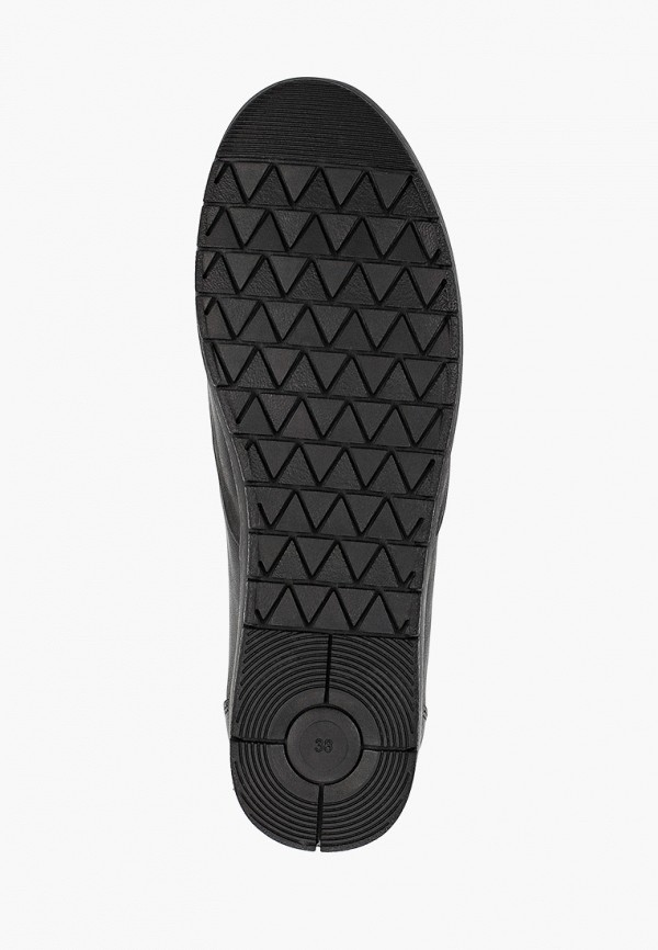 Alessio Nesca Ботинки - фото 5