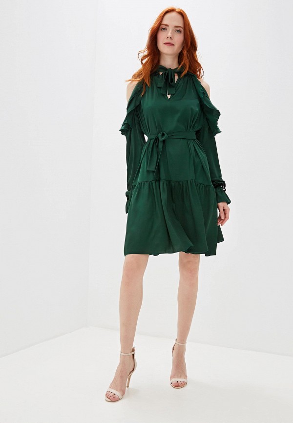 thAvenue Платье - фото 2