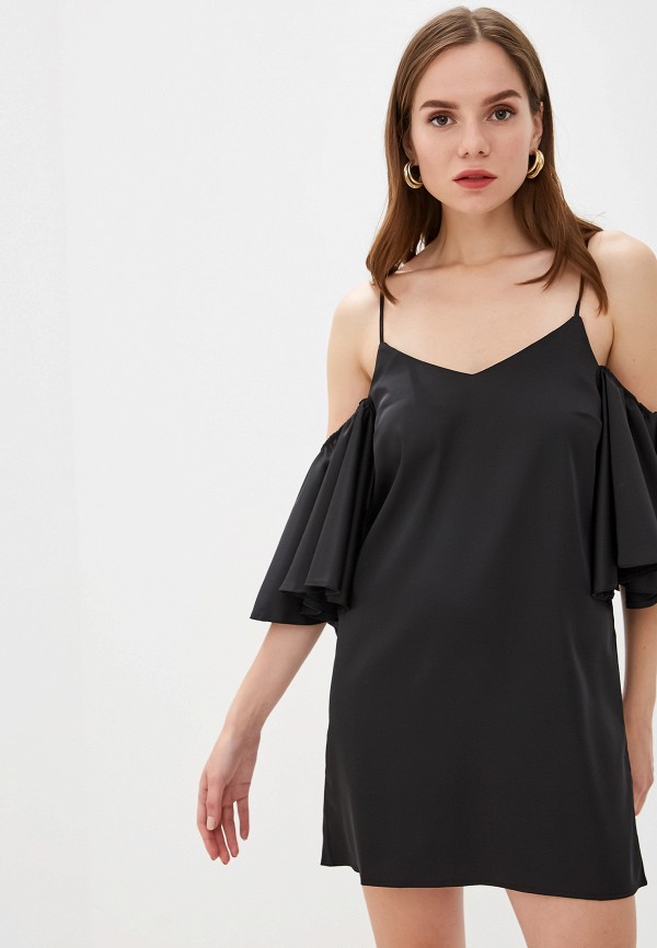 thAvenue Платье - фото 1