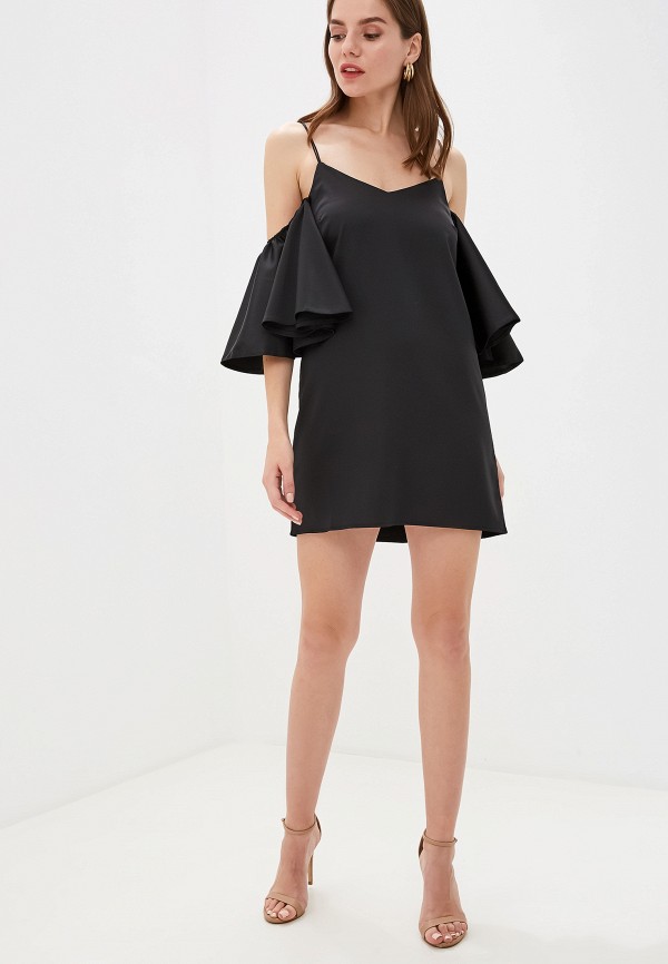 thAvenue Платье - фото 2