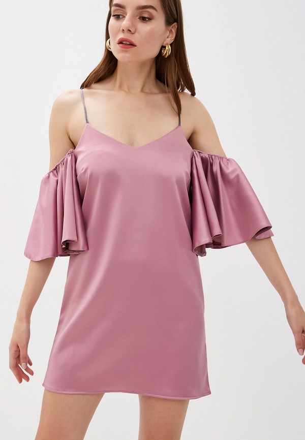 thAvenue Платье - фото 1