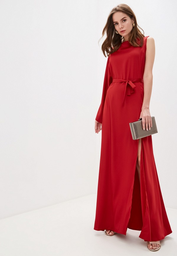 thAvenue Платье - фото 1