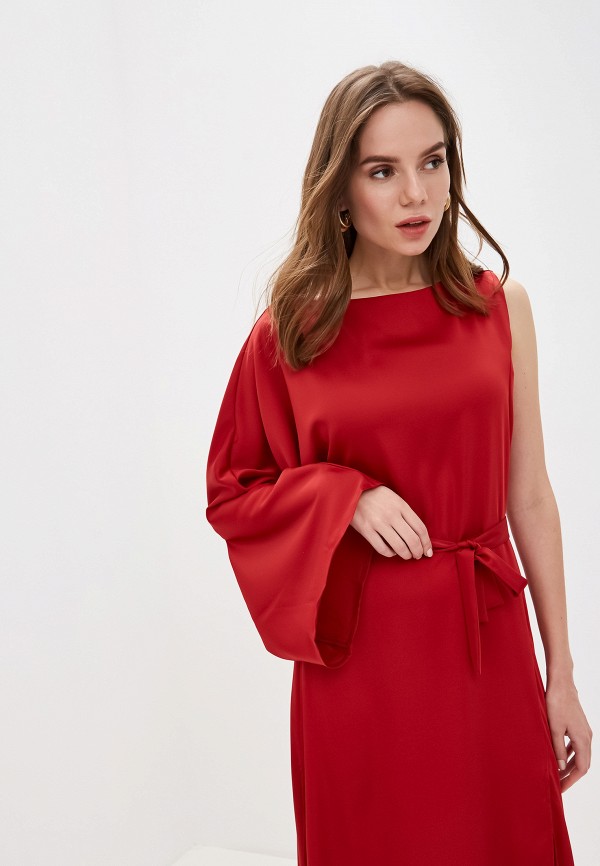 thAvenue Платье - фото 2