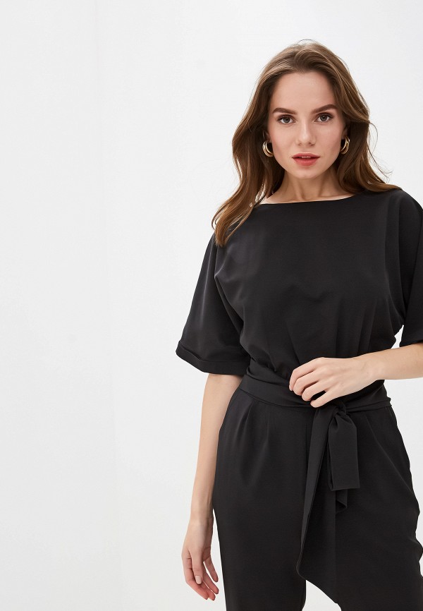 thAvenue Комбинезон - фото 2