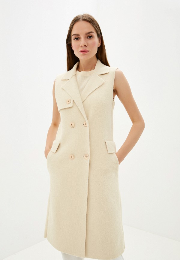 Zarina Жилет - фото 1