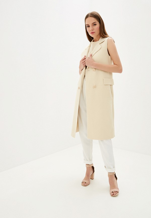 Zarina Жилет - фото 2