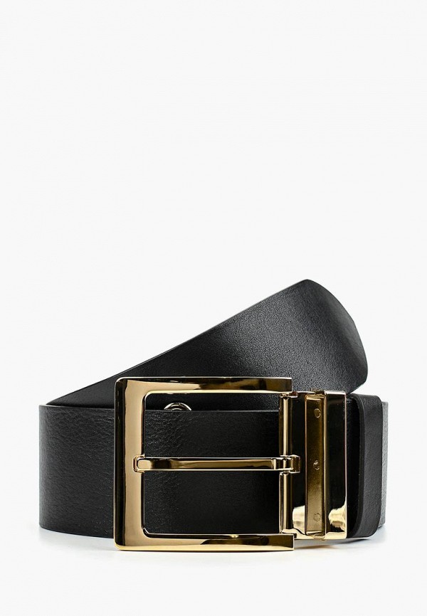 Olio Rosti Ремень - фото 1