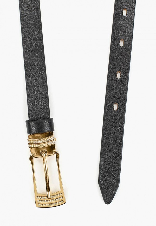 Olio Rosti Ремень - фото 2