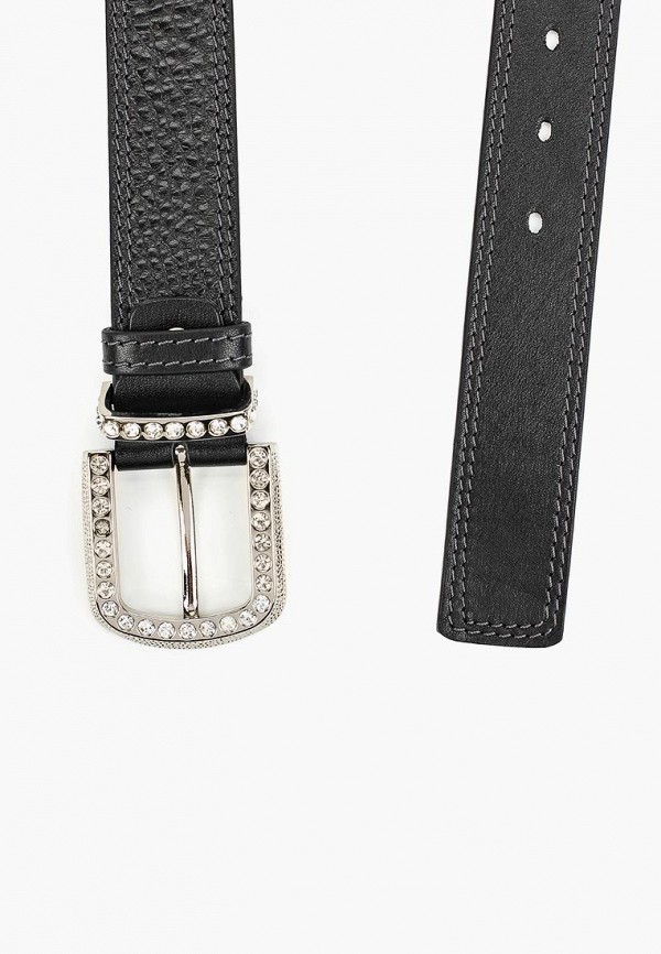 Olio Rosti Ремень - фото 2