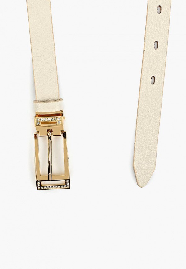 Olio Rosti Ремень - фото 2