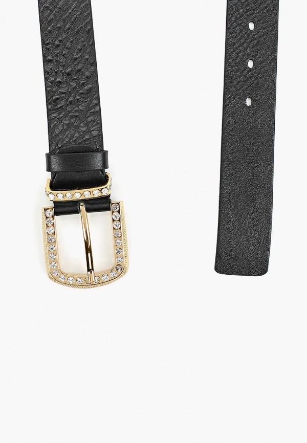 Olio Rosti Ремень - фото 2