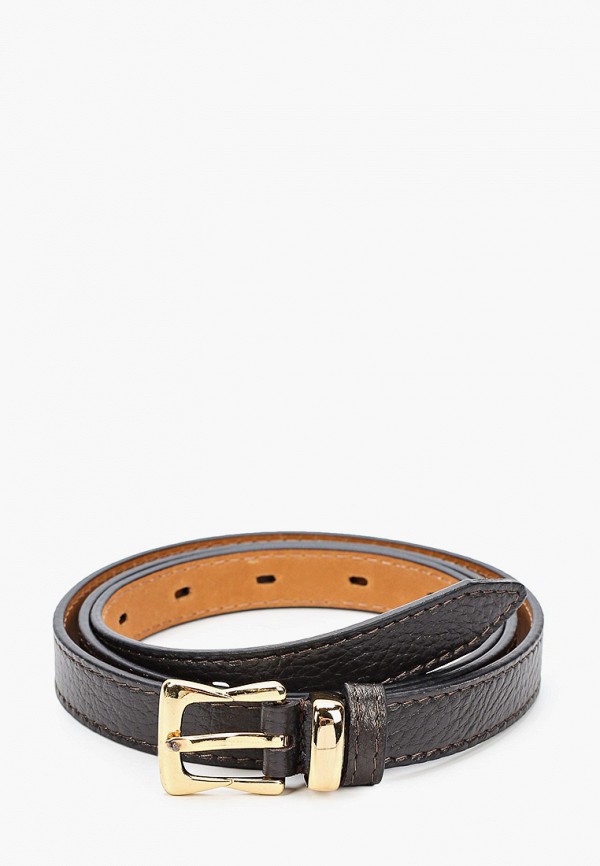 Olio Rosti Ремень - фото 1