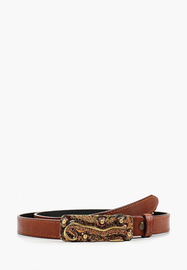 Olio Rosti Ремень - фото 1