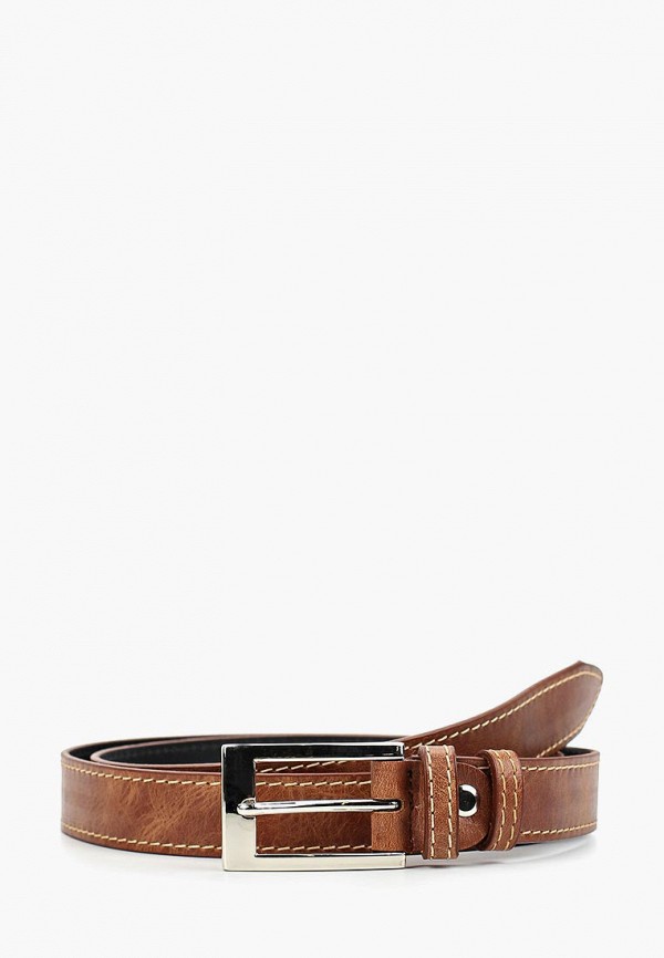 Olio Rosti Ремень - фото 1