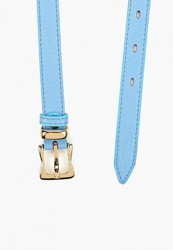 Olio Rosti Ремень - фото 2