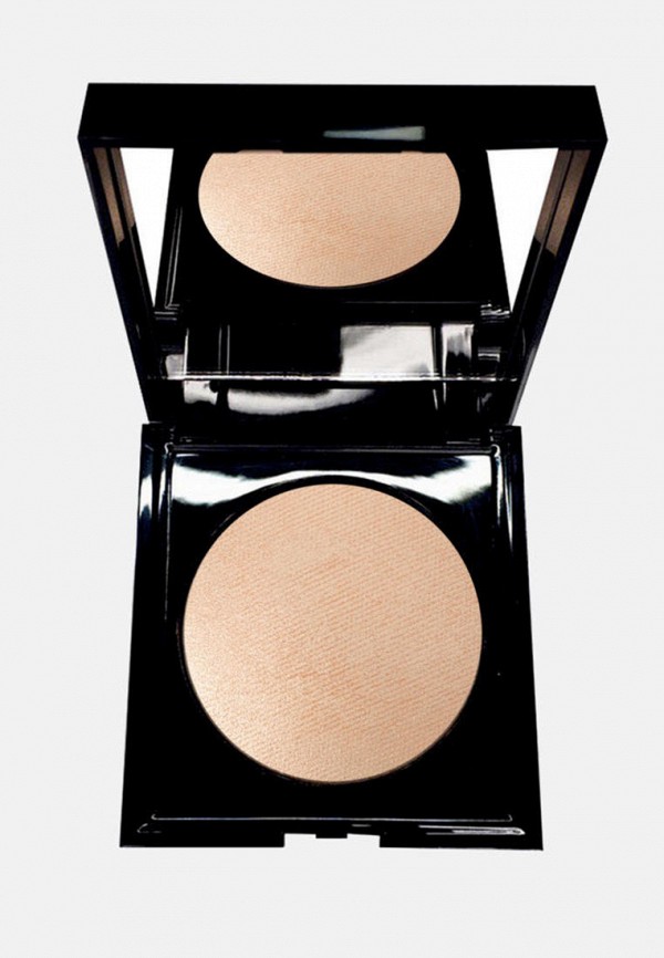 BeautyDrugs Хайлайтер - с запеченной текстурой - фото 1