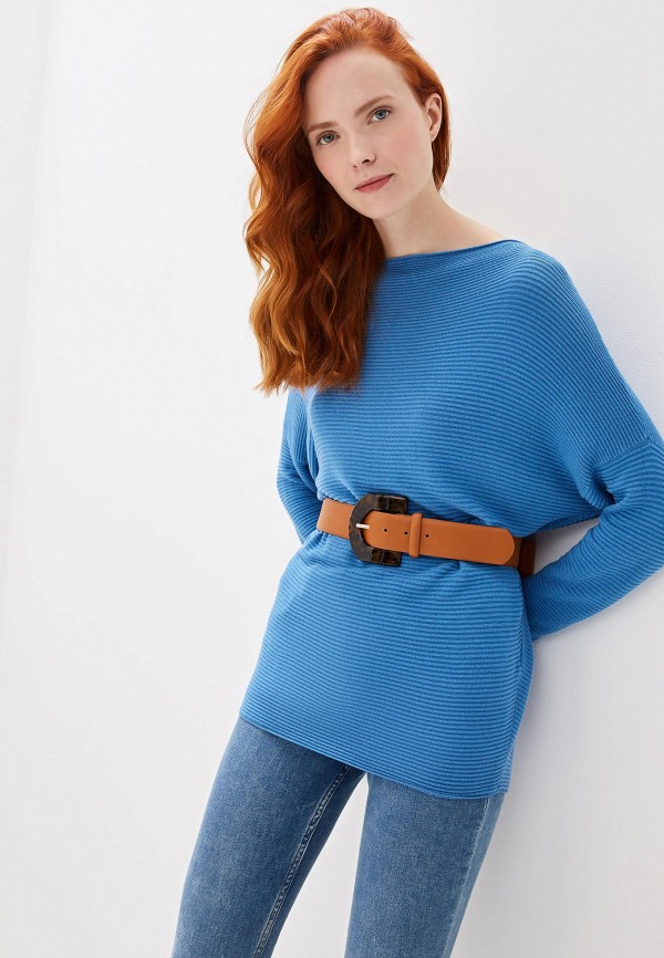MaryTes Джемпер - фото 1