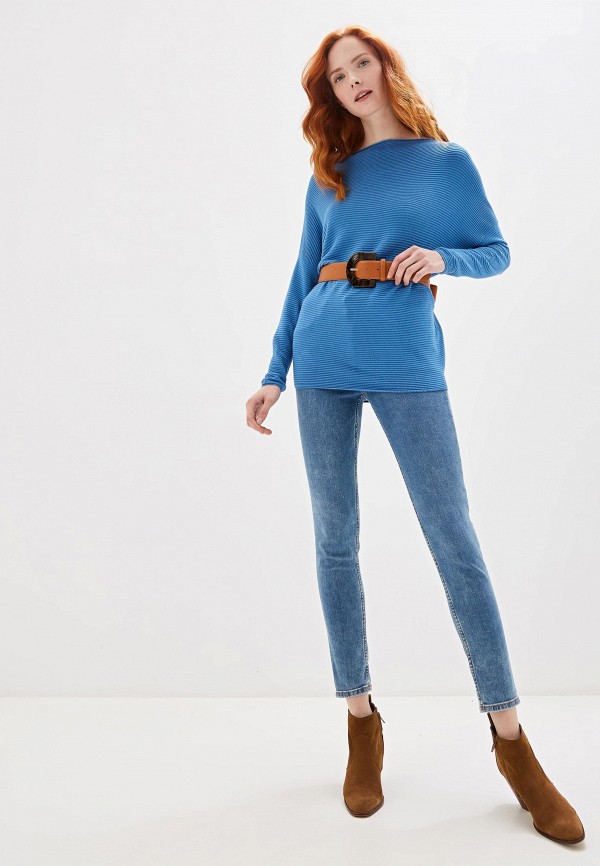 MaryTes Джемпер - фото 2