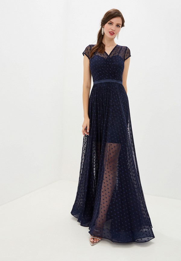 Milomoor Платье - фото 1