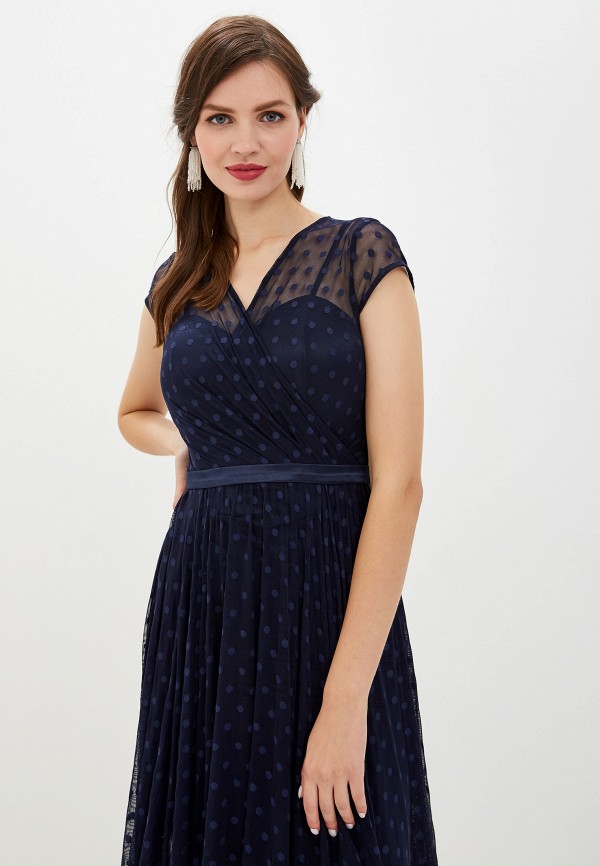 Milomoor Платье - фото 2