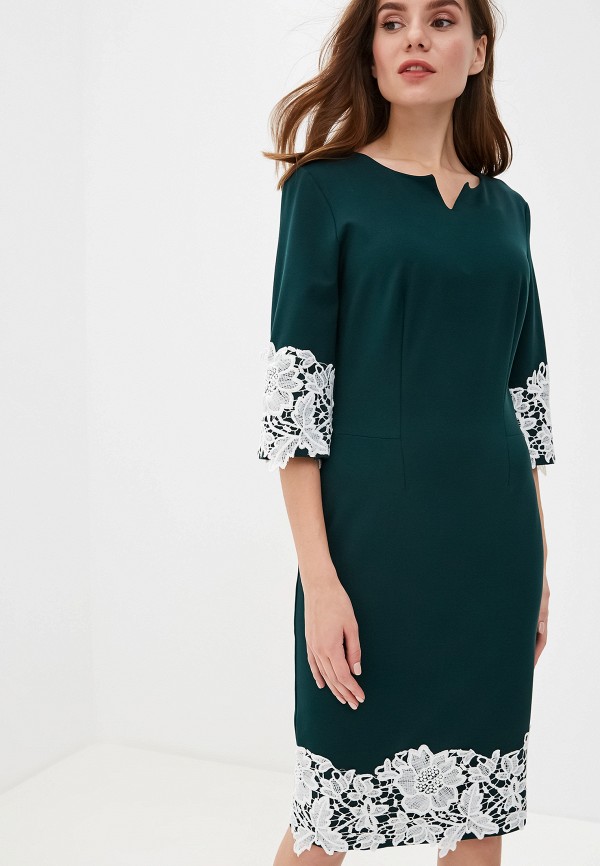 Aelite Платье -  - фото 1