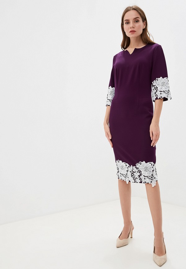 Aelite Платье -  - фото 2