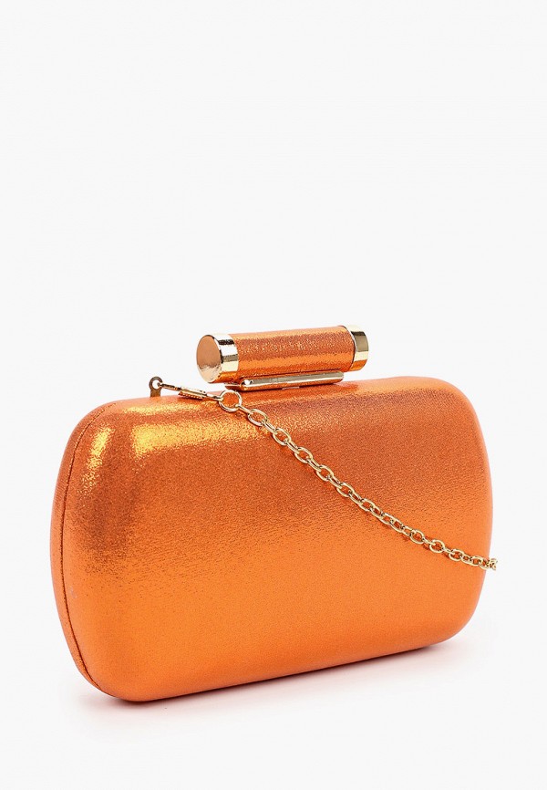 Nothing but Love Клатч - фото 2