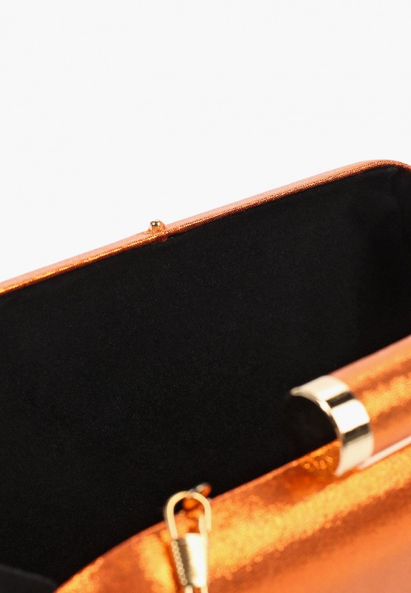 Nothing but Love Клатч - фото 3