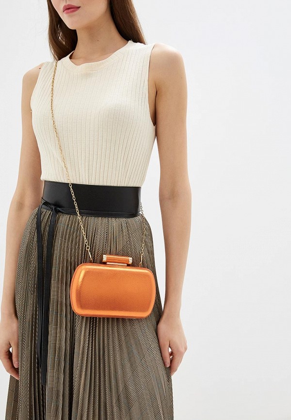 Nothing but Love Клатч - фото 4