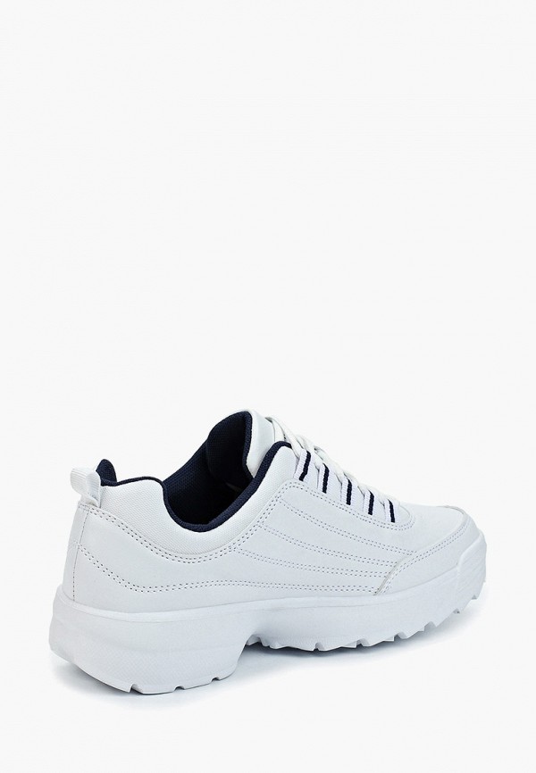 TimeJump Кроссовки - фото 3