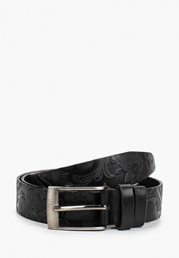 Olio Rosti Ремень - фото 1