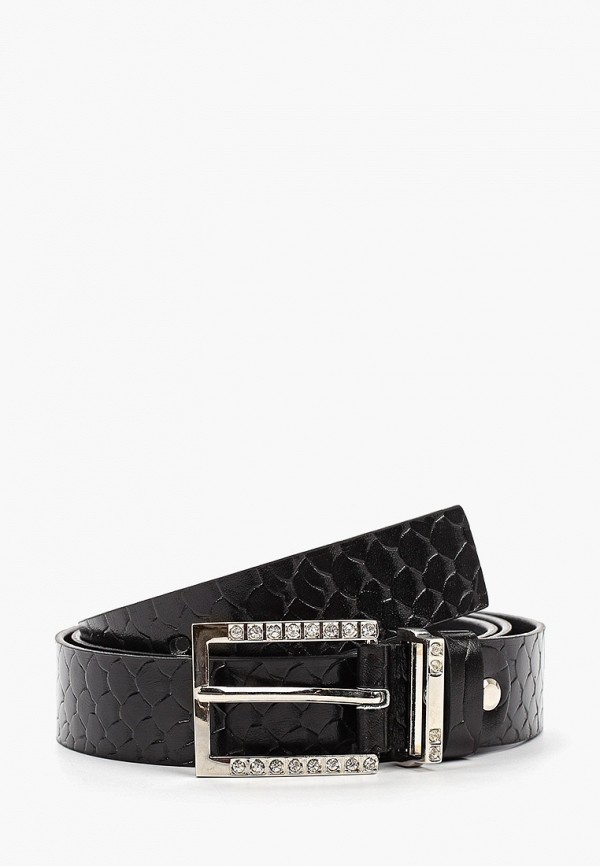 Olio Rosti Ремень - фото 1