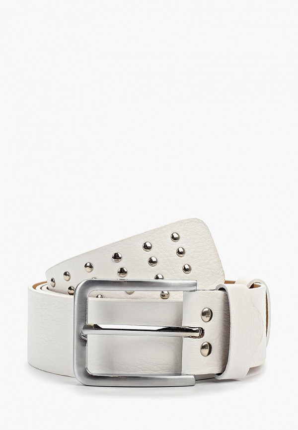 Olio Rosti Ремень - фото 1