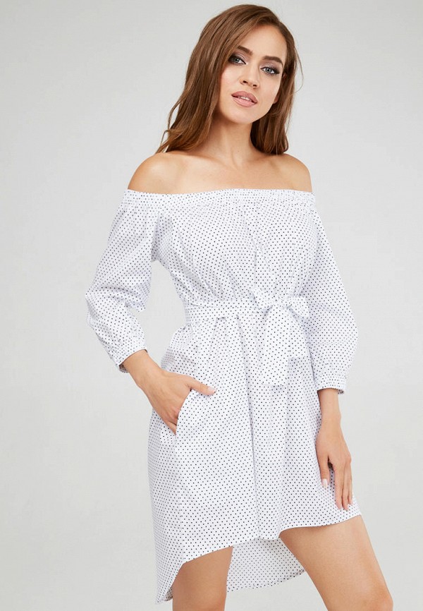 Vika Ra Платье - фото 1