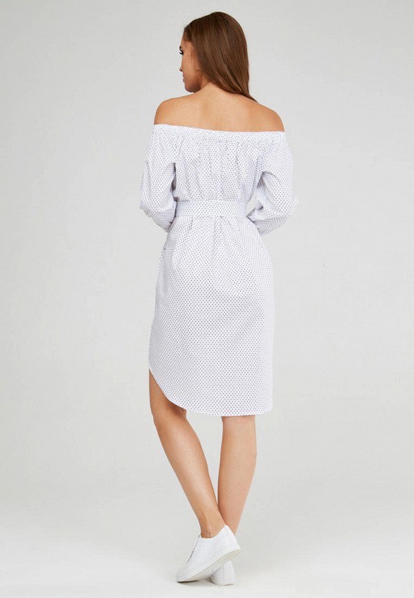 Vika Ra Платье - фото 3