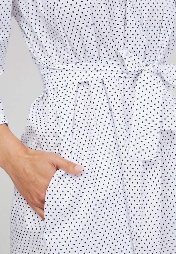 Vika Ra Платье - фото 4