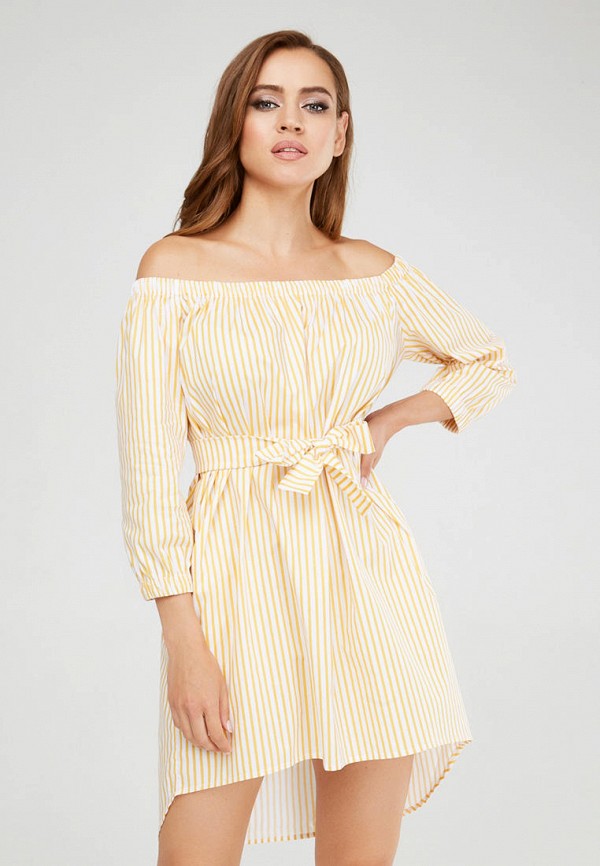 Vika Ra Платье - фото 1