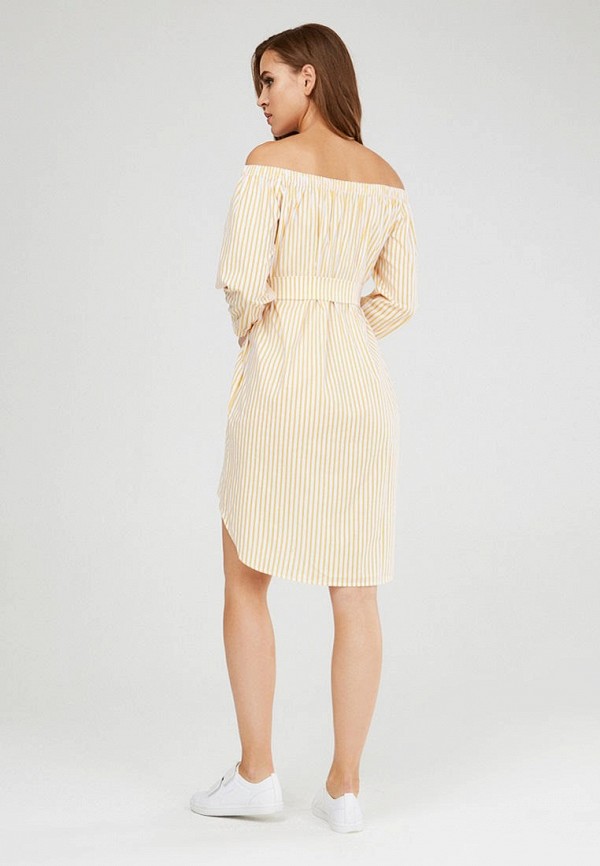 Vika Ra Платье - фото 3