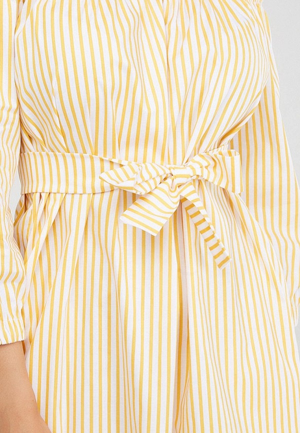 Vika Ra Платье - фото 4