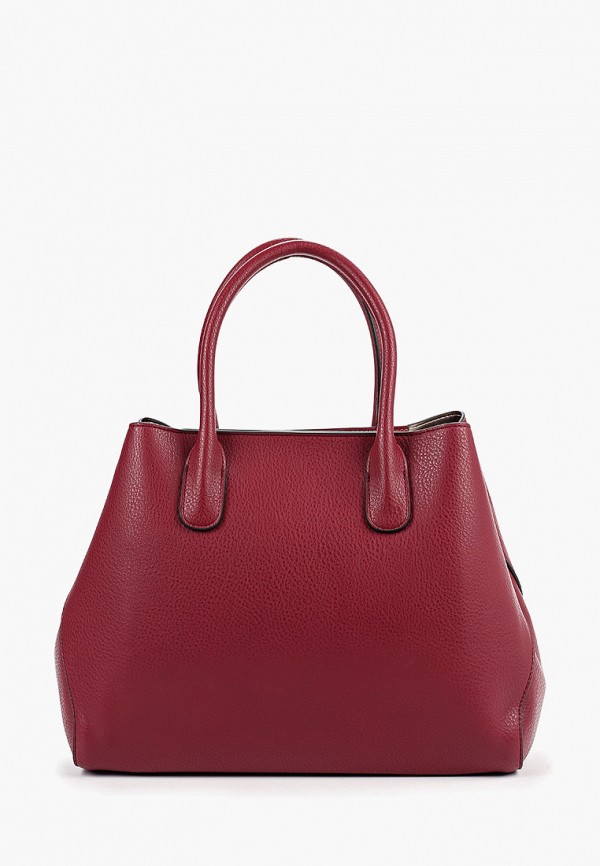 Vitacci Сумка - фото 1