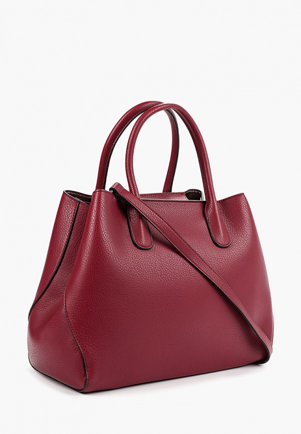 Vitacci Сумка - фото 2