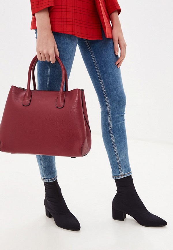 Vitacci Сумка - фото 4