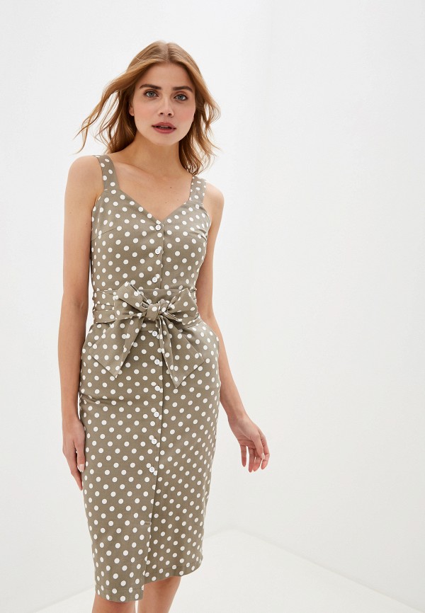 Vika Ra Сарафан - фото 1