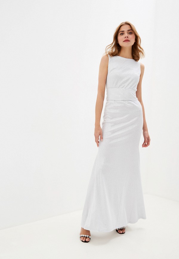 Vika Ra Платье - фото 1