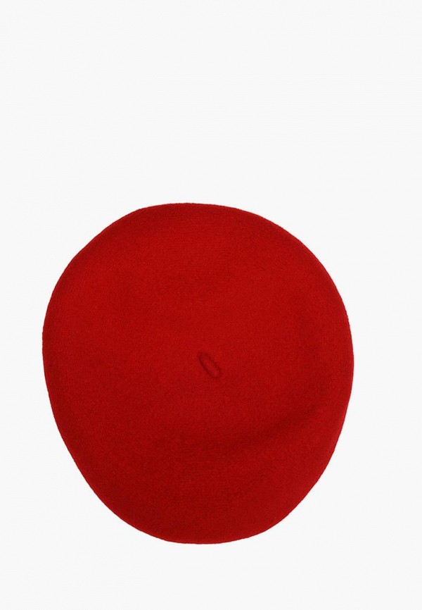 Laulhere Берет - фото 1