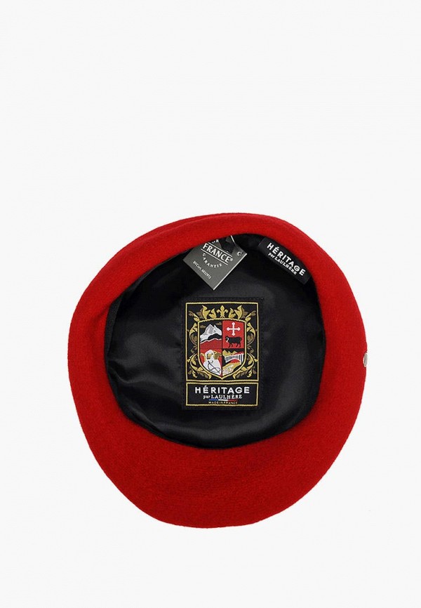 Laulhere Берет - фото 3