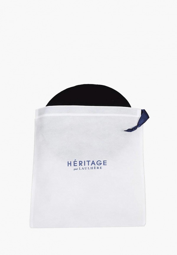 Laulhere Берет - фото 4