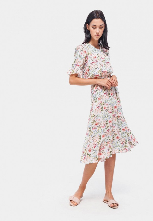 Dorogobogato Платье - фото 1